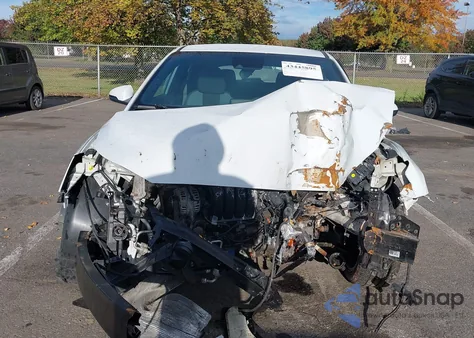 2020 Hyundai Veloster 2.0 from USA, damaged, VIN KMHTG6AF4LU023921